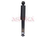 ASHIKA Амортизатор MA-00190