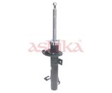 ASHIKA Amortisaator MA-00213
