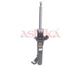 ASHIKA Amortisaator MA-00213