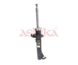 ASHIKA Amortisaator MA-00215