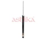 ASHIKA Амортизатор MA-00232