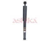 ASHIKA Амортизатор MA-00243