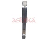 ASHIKA Амортизатор MA-00318