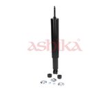 ASHIKA Stötdämpare MA-00325