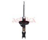 ASHIKA Амортизатор MA-00327