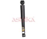ASHIKA Амортизатор MA-00332
