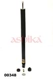 ASHIKA Амортизатор MA-00348