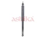 ASHIKA Stötdämpare MA-00349
