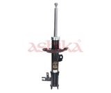 ASHIKA Амортизатор MA-00357