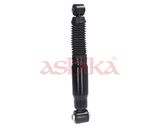 ASHIKA Stötdämpare MA-00365