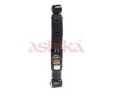 ASHIKA Stötdämpare MA-00365