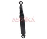 ASHIKA Stötdämpare MA-00368