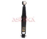 ASHIKA Stötdämpare MA-00368