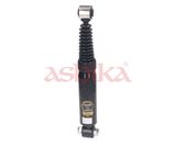 ASHIKA Stötdämpare MA-00369