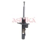 ASHIKA Амортизатор MA-00371