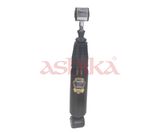 ASHIKA Stötdämpare MA-00375