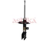 ASHIKA Амортизатор MA-00376