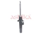ASHIKA Stötdämpare MA-00378