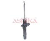 ASHIKA Stötdämpare MA-00378