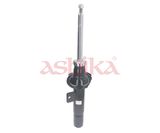 ASHIKA Stötdämpare MA-00378