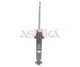 ASHIKA Amortisaator MA-00383