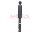 ASHIKA Амортизатор MA-00401
