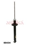 ASHIKA Амортизатор MA-00434
