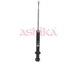 ASHIKA Stötdämpare MA-00478