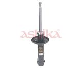 ASHIKA Амортизатор MA-00484