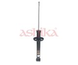 ASHIKA Amortisaator MA-00487
