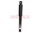 ASHIKA Stötdämpare MA-00488