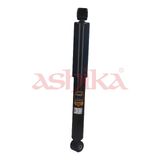 ASHIKA Stötdämpare MA-00489