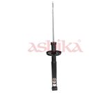 ASHIKA Amortisaator MA-00493