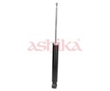 ASHIKA Amortisaator MA-00498