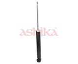 ASHIKA Amortisaator MA-00498
