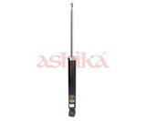 ASHIKA Amortisaator MA-00498