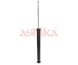ASHIKA Amortisaator MA-00499