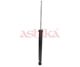 ASHIKA Amortisaator MA-00499