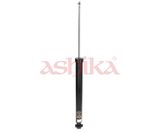 ASHIKA Amortisaator MA-00499