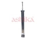 ASHIKA Амортизатор MA-00500