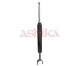 ASHIKA Amortisaator MA-00501