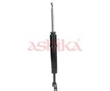 ASHIKA Amortisaator MA-00501