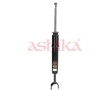 ASHIKA Amortisaator MA-00501