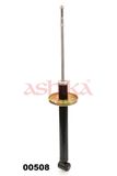 ASHIKA Амортизатор MA-00508