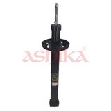 ASHIKA Амортизатор MA-00511