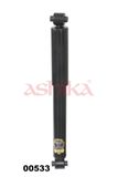 ASHIKA Amortisaator MA-00533