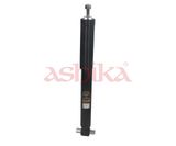 ASHIKA Stötdämpare MA-00545