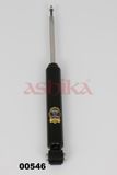 ASHIKA Амортизатор MA-00546