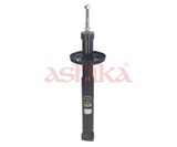 ASHIKA Амортизатор MA-00548