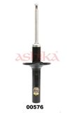 ASHIKA Stötdämpare MA-00576